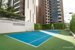 Sims Urban Oasis (D14), Condominium #491034101